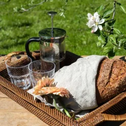 CHRISTIANIA 1739 Barista Presskanne 0,35L