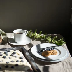 CHRISTIANIA 1739 Chelsea Asjett 21 cm