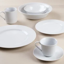 CHRISTIANIA 1739 Chelsea Krus 30 cl