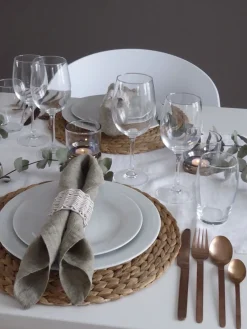 CHRISTIANIA 1739 Fiesta Vinglass 6pk