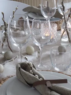 CHRISTIANIA 1739 Fiesta Vinglass 6pk