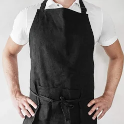 CHRISTIANIA 1739 Home Forkle Sort