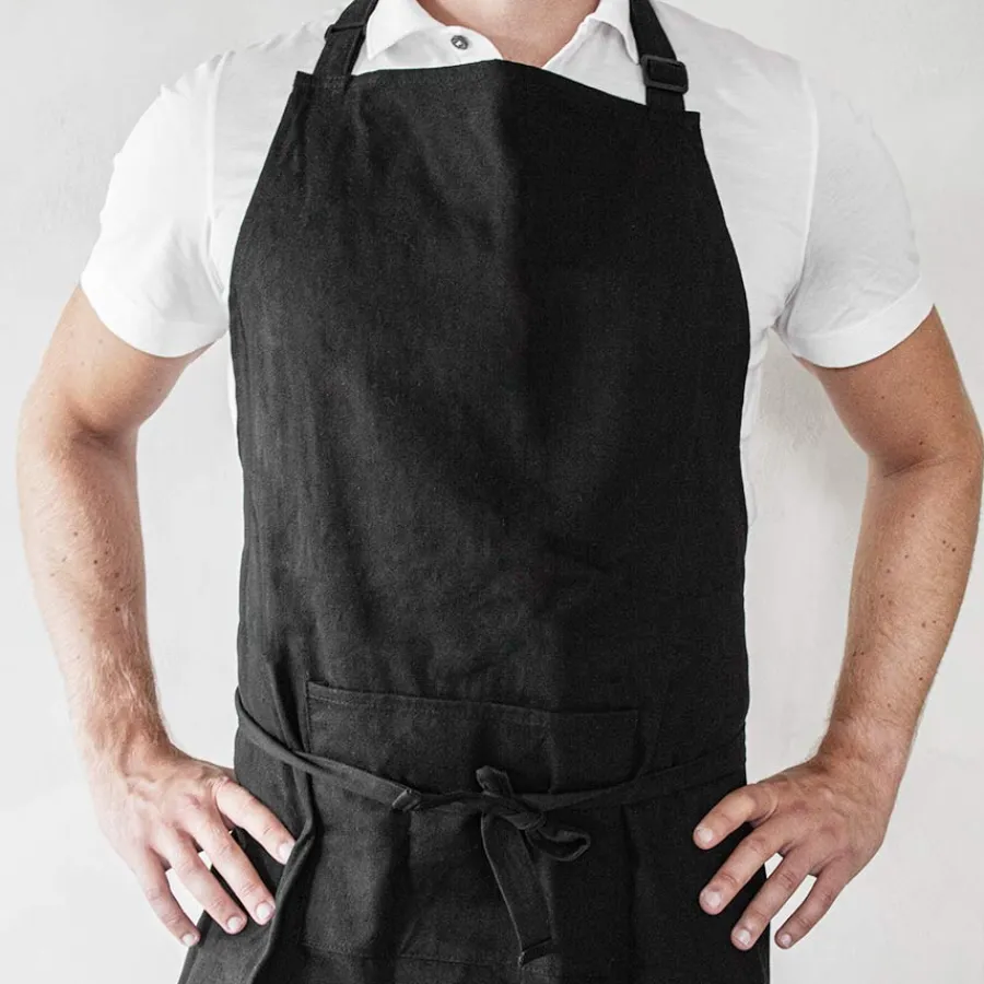 CHRISTIANIA 1739 Home Forkle Sort