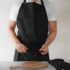 CHRISTIANIA 1739 Home Forkle Sort