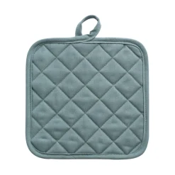 CHRISTIANIA 1739 Home Gryteklut Lysegrønn