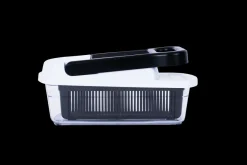 CHRISTIANIA 1739 Kitchenline Grønnsakskutter