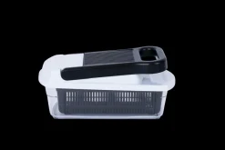 CHRISTIANIA 1739 Kitchenline Grønnsakskutter