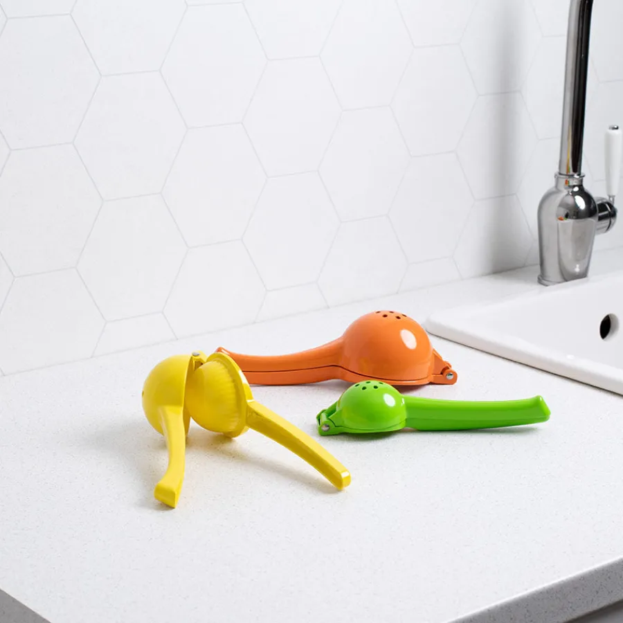 CHRISTIANIA 1739 Kitchenline Appelsinpresser