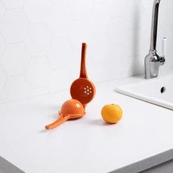 CHRISTIANIA 1739 Kitchenline Appelsinpresser