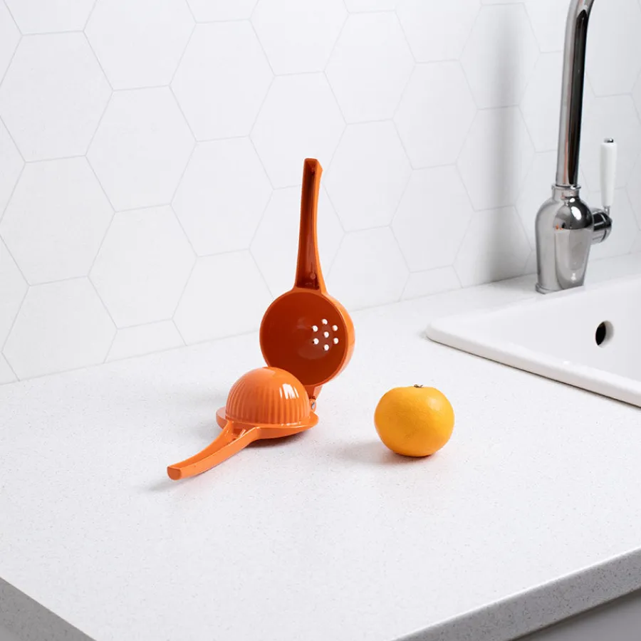 CHRISTIANIA 1739 Kitchenline Appelsinpresser