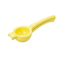 Lifetime Brands Europe ltd Christiania 1739 Kitchenline Sitronpresser