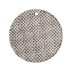 CHRISTIANIA 1739 Kitchenline Gryteklut 20cm