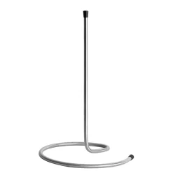 CHRISTIANIA 1739 Kitchenline Tørkestativ til Karaffel 29cm