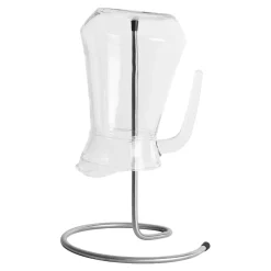 CHRISTIANIA 1739 Kitchenline Tørkestativ til Karaffel 29cm