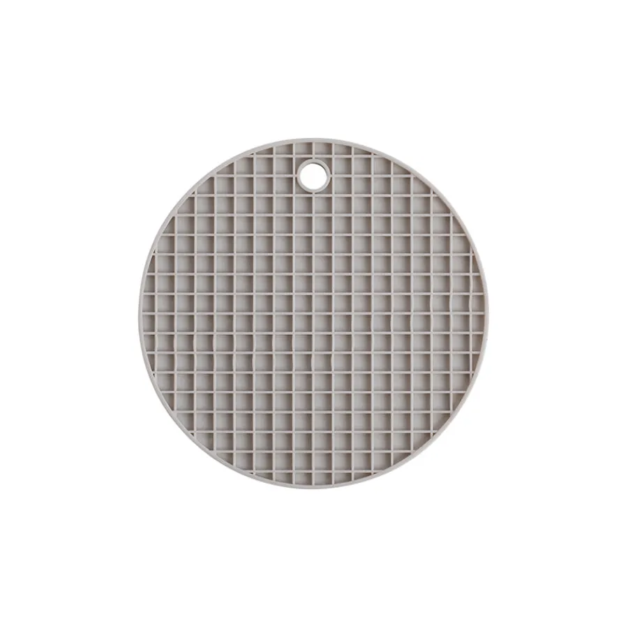 CHRISTIANIA 1739 Kitchenline Gryteklut 15cm