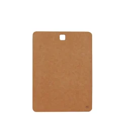 CHRISTIANIA 1739 Kitchenline Resirkulert Skjærebrett 37x27cm Brun