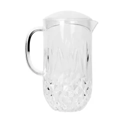 CHRISTIANIA 1739 Klar Mugge 1,9L