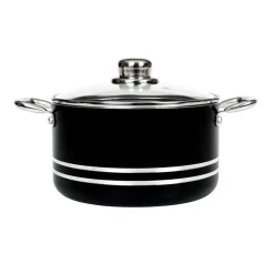 CHRISTIANIA 1739 Les Chefs Gryte 6L