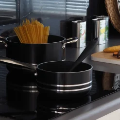 CHRISTIANIA 1739 Les Chefs Gryte 6L