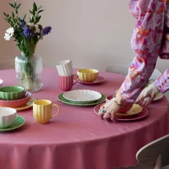 NOVA Christiania 1739 Lilly Krus 400ml Gul