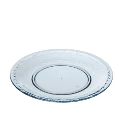 SEASONS Christiania 1739 Marine Asjett 20cm Akryl