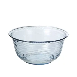 SEASONS Christiania 1739 Marine Skål 66cl