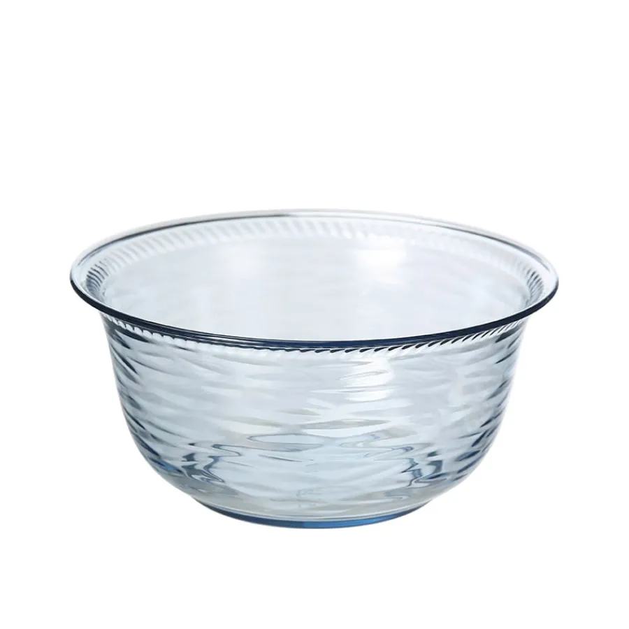 SEASONS Christiania 1739 Marine Skål 66cl