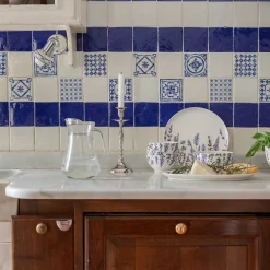 CHRISTIANIA 1739 Napa Mugge 1,4 liter