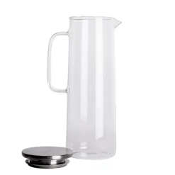 CHRISTIANIA 1739 Napa Mugge Sylinder 1,5L