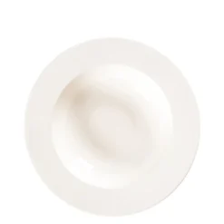 CHRISTIANIA 1739 New York Dyp Tallerken 23 cm