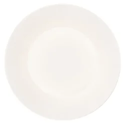 CHRISTIANIA 1739 New York Tallerken 27,5cm