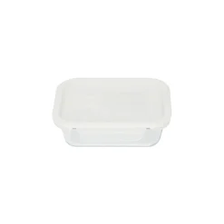 CHRISTIANIA 1739 Oppta Oppbevaringsboks med Lokk 370ml