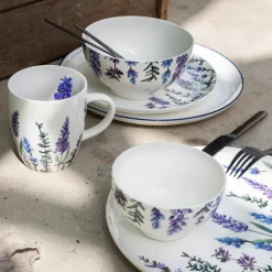 SEASONS Christiania 1739 Provence Krus 40cl