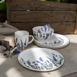 SEASONS Christiania 1739 Provence Krus 40cl