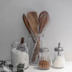 CHRISTIANIA 1739 Woods Skje Akasie Med Riller