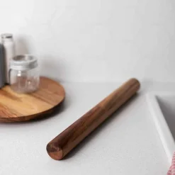 CHRISTIANIA 1739 Woods Trekjevle 50cm