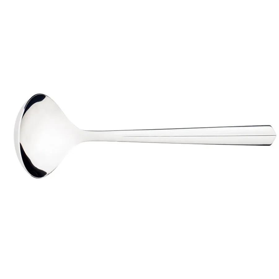 CHRISTIANIA BESTIKK Milano Bestikksett 43 Deler