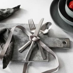 CHRISTIANIA BESTIKK Mineo Bestikksett 18 Deler