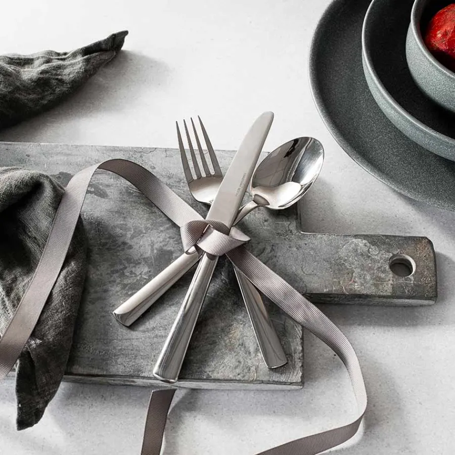 CHRISTIANIA BESTIKK Mineo Bestikksett 18 Deler