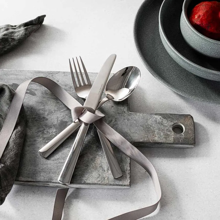 CHRISTIANIA BESTIKK Mineo Bestikksett 60 deler