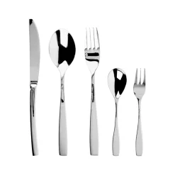 CHRISTIANIA BESTIKK Torino Bestikksett 60 deler