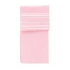 CHRISTIANIA GLASMAGASIN Collection Kjøkkenhåndkle 50x70cm Rosa Striper