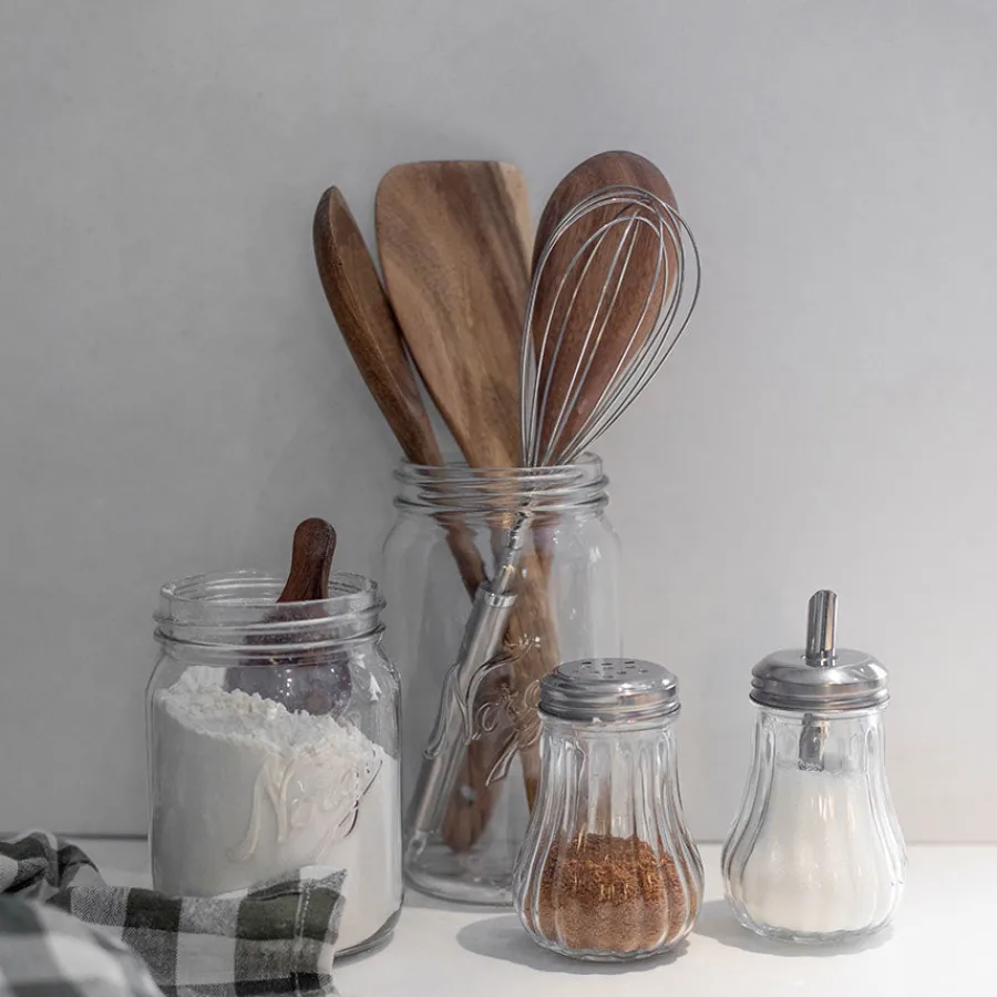 CHRISTIANIA 1739 Chritiania 1739 Woods Skje Vinklet Akasie