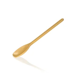 ROSTI Classic Bakeskje Curry