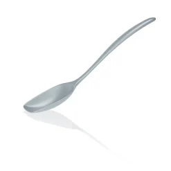 ROSTI Classic Gryteskje Dusty Blue