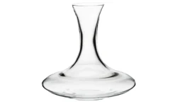 RIEDEL DEKANTER ULTRA MAGNUM