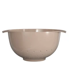 ROSTI DØRSLAG T/MARGRETHE 4 LITER HUMUS