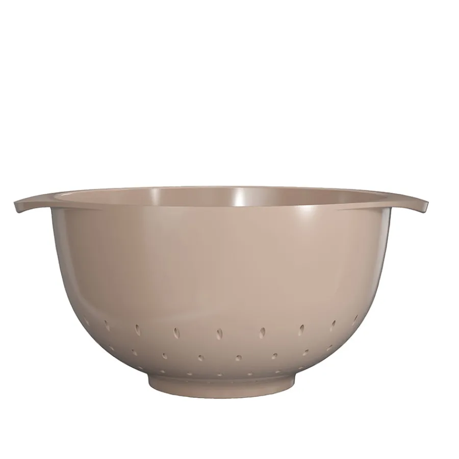 ROSTI DØRSLAG T/MARGRETHE 4 LITER HUMUS