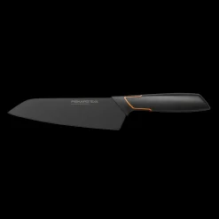FISKARS Edge Santukokniv 17cm