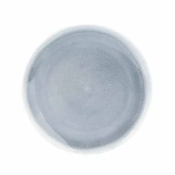 PORSGRUNDS PORSELÆNSFABRIK Ellie Asjett 20cm Dusty Blue